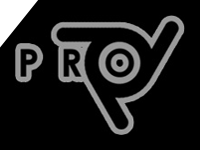 proddd logo